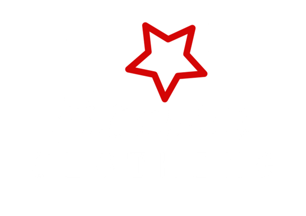 Five Starrr Clothing